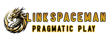 Link Spaceman Pragmatic Play